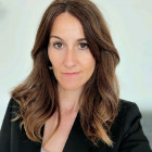 Natalia Revilla 
