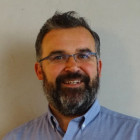 Bob Seghers 