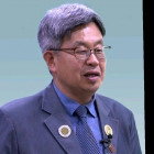 Sung Jung 