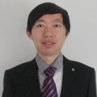 Hongbo Zhang