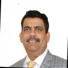 Jamil Shahab