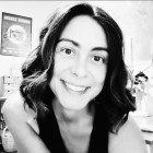 Ana M. Nunes