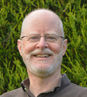 John Chapman