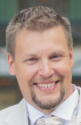 Hannu Lignell