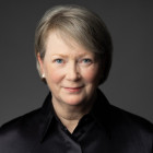 Anette Juellund 