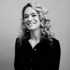 Chantal de Waal 