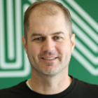 Justin Johnson 