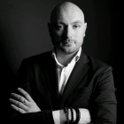 Dennis Britstra 