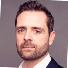Neil Tinegate