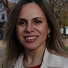 Tamara Medina 