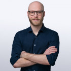 Steffen Schink 