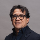 Gerard de Bourbon 