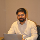 Ravindra Rapeti 