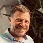 Simon Engelbrecht 