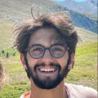 Federico Bergamini