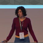 Irene Donato 