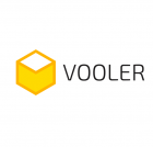 Vooler (WebAitio Oy) 