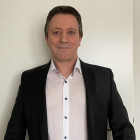 Oliver Juehrendt 