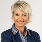 Monica Baistrocchi 