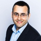 Nipun Sharma 