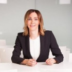 Dr. Maren Celine Schweizer 