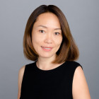 Fuxin Jiao-Kiuru