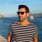 Jonatan Mármol Ibarretxe