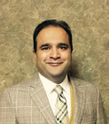 Amir Malik