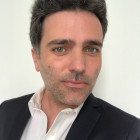 Matías Berisso 