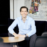 Christopher von Hallwyl