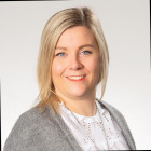 Salla Hurnonen