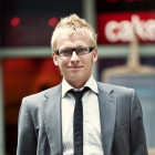 Witold Szwed 