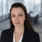 Lora Petrova 