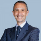 Dr. Ayham AMMORA 