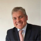 Koenraad Dom