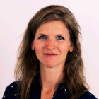 Emelie Dupuis-Bruinsma 