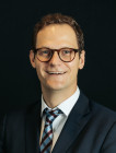 Bodo Wiegand 