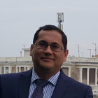 Santosh Rodrigues 