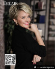 Stacia Kurianova | MBA 