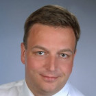 Peter Heuvelman