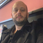 Ivo Sernich