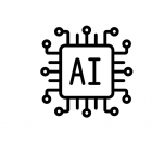 AI forecasting solutions provider seeking advisors for financial sector expansion 
