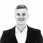 Pontus Oinonen 