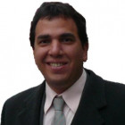 Diego Serra