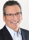 David Burrows 
