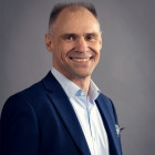 Johan Halvarsson