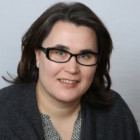 Johanna Junnikkala