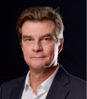 Alexander Rowold 