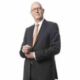 Bas van Rhijn