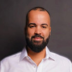 Marcos Gonçalves 